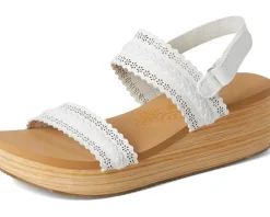 SKECHERS Summers - Coastal Stroll Women's