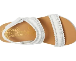 SKECHERS Summers - Coastal Stroll Women's