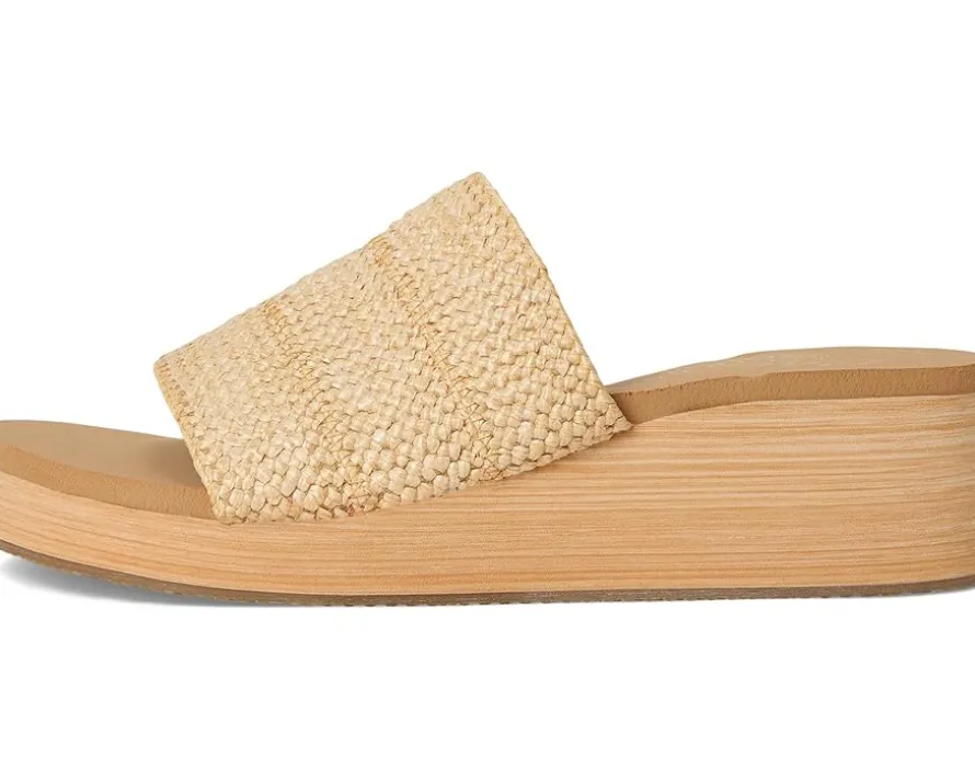 SKECHERS Summers - Salt Spray Women's