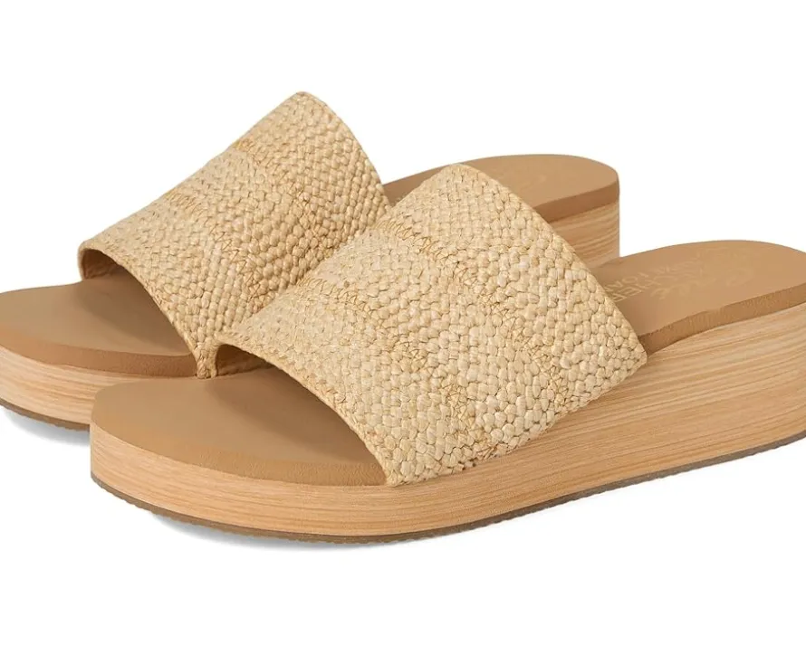 SKECHERS Summers - Salt Spray Women's