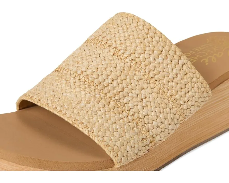 SKECHERS Summers - Salt Spray Women's