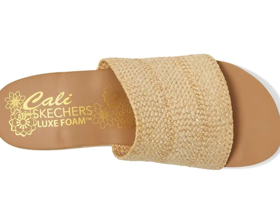 SKECHERS Summers - Salt Spray Women's