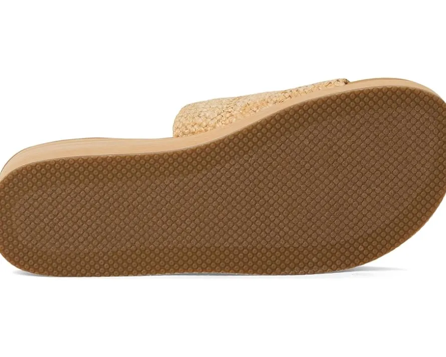 SKECHERS Summers - Salt Spray Women's