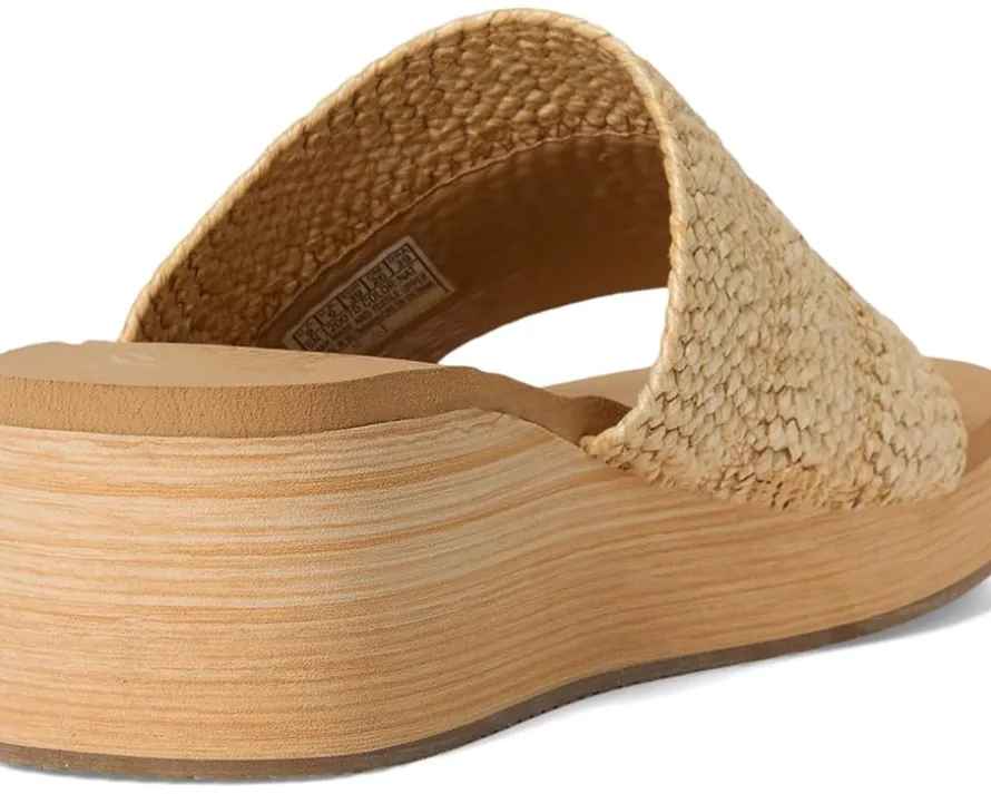 SKECHERS Summers - Salt Spray Women's