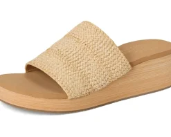 SKECHERS Summers - Salt Spray Women's