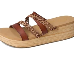 SKECHERS Summers Women's