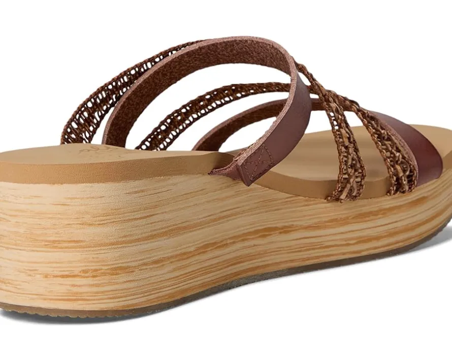 SKECHERS Summers Women's