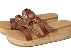 SKECHERS Summers Women's