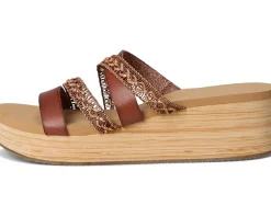 SKECHERS Summers Women's