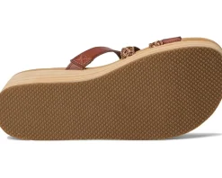 SKECHERS Summers Women's