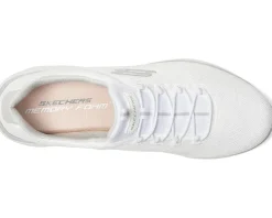 SKECHERS Summits Artistry Chic Women's