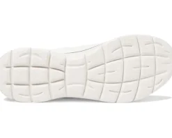 SKECHERS Summits Artistry Chic Women's