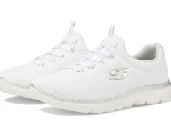 SKECHERS Summits Artistry Chic Women's