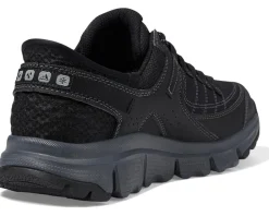 SKECHERS Summits AT Hands Free Slip-In Men's