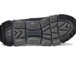 SKECHERS Summits AT Hands Free Slip-In Men's