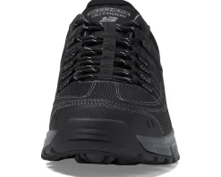 SKECHERS Summits AT Hands Free Slip-In Men's