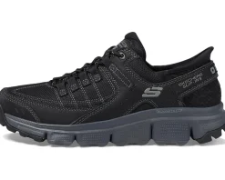 SKECHERS Summits AT Hands Free Slip-In Men's