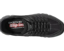 SKECHERS Summits AT Hands Free Slip-In Men's