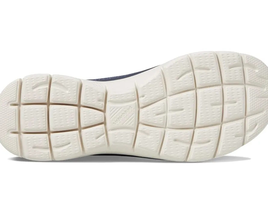 SKECHERS Summits-Classy Night Hands Free Slip-Ins Women's