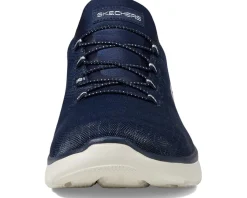 SKECHERS Summits-Classy Night Hands Free Slip-Ins Women's