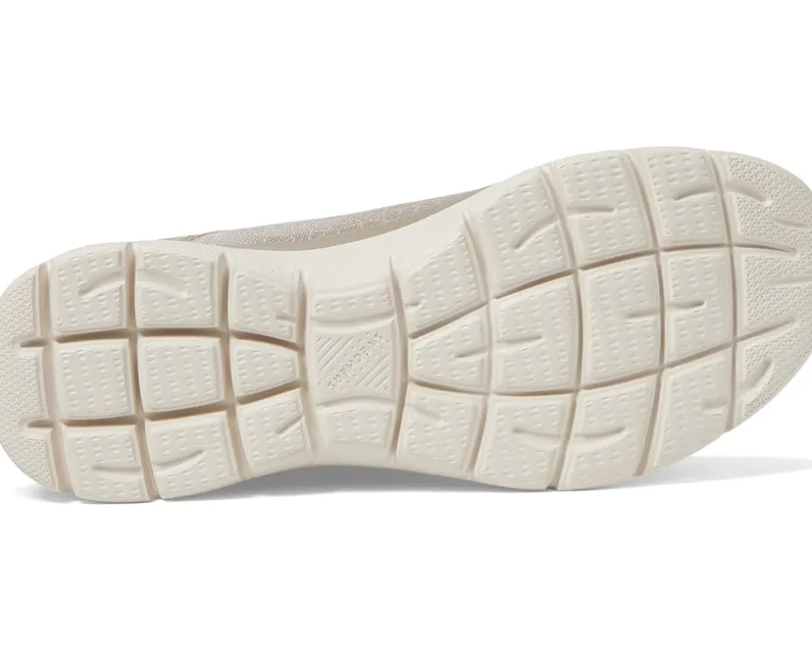 SKECHERS Summits-Classy Night Hands Free Slip-Ins Women's