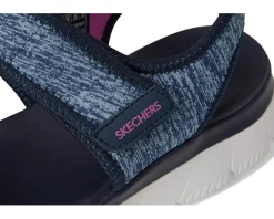 SKECHERS Summits - Cutest Icon Women's