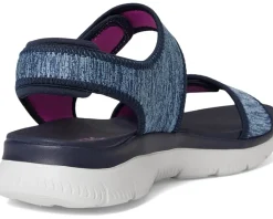 SKECHERS Summits - Cutest Icon Women's