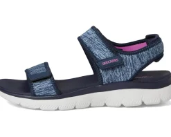 SKECHERS Summits - Cutest Icon Women's
