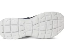 SKECHERS Summits - Cutest Icon Women's
