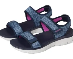SKECHERS Summits - Cutest Icon Women's