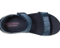 SKECHERS Summits - Cutest Icon Women's