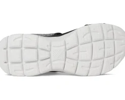 SKECHERS Summits - Cutest Icon Women's