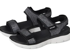 SKECHERS Summits - Cutest Icon Women's