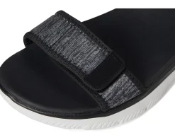 SKECHERS Summits - Cutest Icon Women's