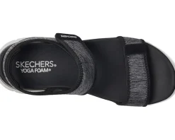 SKECHERS Summits - Cutest Icon Women's