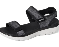 SKECHERS Summits - Cutest Icon Women's