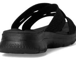 SKECHERS Summits - Fantasy Walk Women's