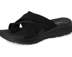 SKECHERS Summits - Fantasy Walk Women's