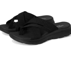 SKECHERS Summits - Fantasy Walk Women's