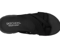 SKECHERS Summits - Fantasy Walk Women's
