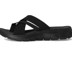 SKECHERS Summits - Fantasy Walk Women's