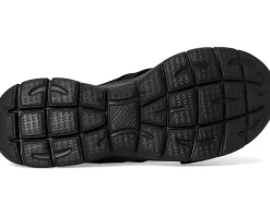 SKECHERS Summits - Fantasy Walk Women's