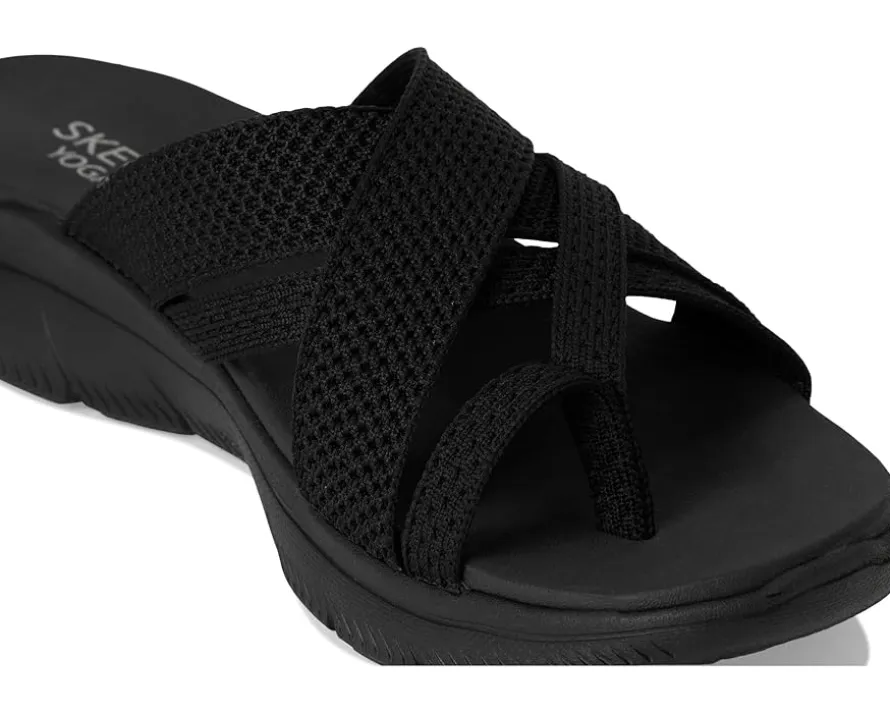 SKECHERS Summits - Fantasy Walk Women's