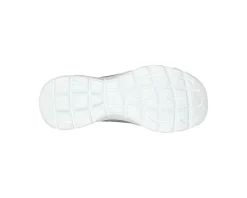SKECHERS Summits - Hands Free Slip-Ins Women's