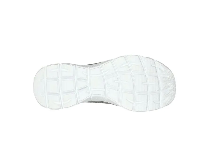 SKECHERS Summits - Hands Free Slip-Ins Women's
