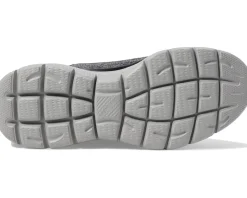 SKECHERS Summits Key Pace Hands Free Slip-In Men's