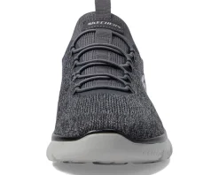 SKECHERS Summits Key Pace Hands Free Slip-In Men's