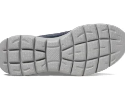 SKECHERS Summits Key Pace Hands Free Slip-In Men's