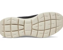 SKECHERS Summits Key Pace Hands Free Slip-In Men's