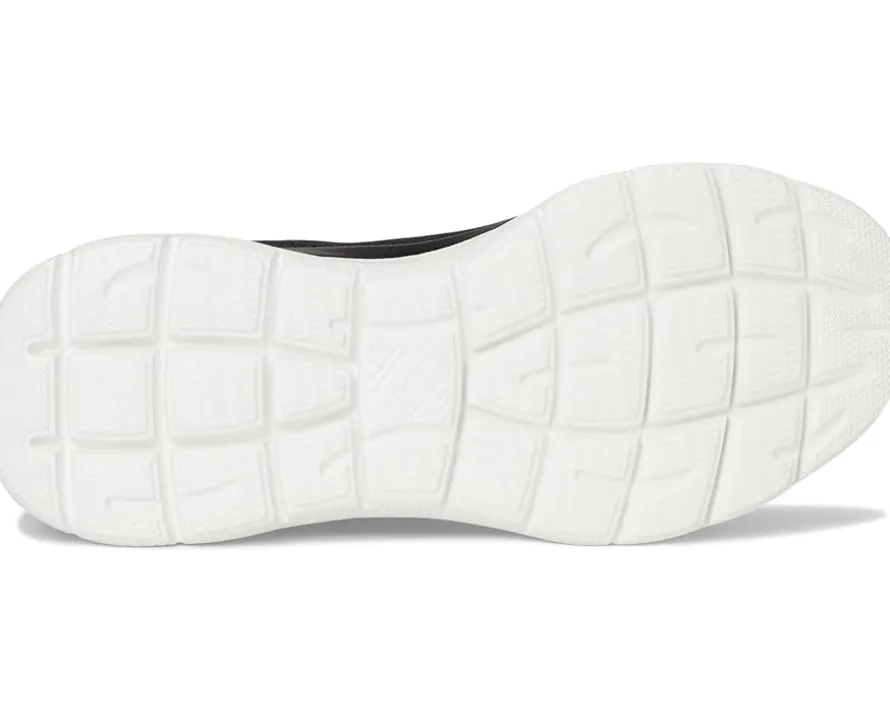 SKECHERS Summits Leyter Hands Free Slip-in Men's